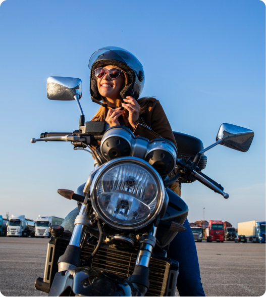 Como funciona a Sem Parar