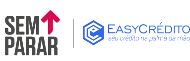 Logo Sem Parar